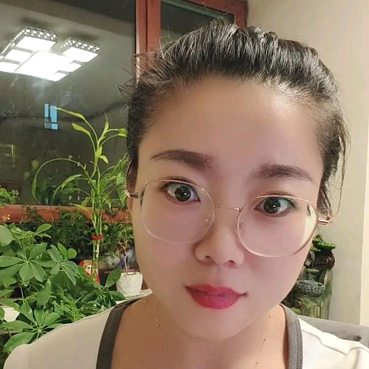 医生宝妈的健身日记