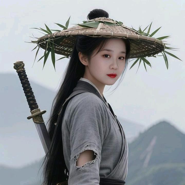 光洋