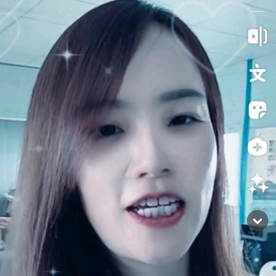 梅🌸