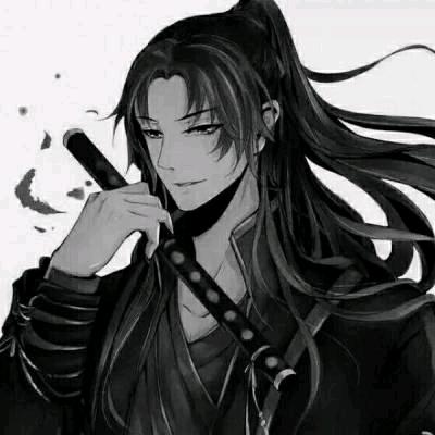 🕊ꦿ᭄燃尽手中烟