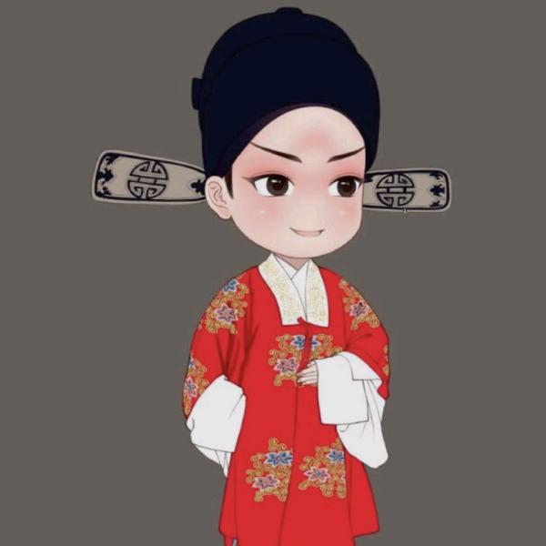 笑笑小游戏