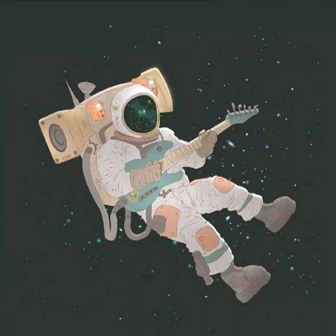 想想朗哥怎么做