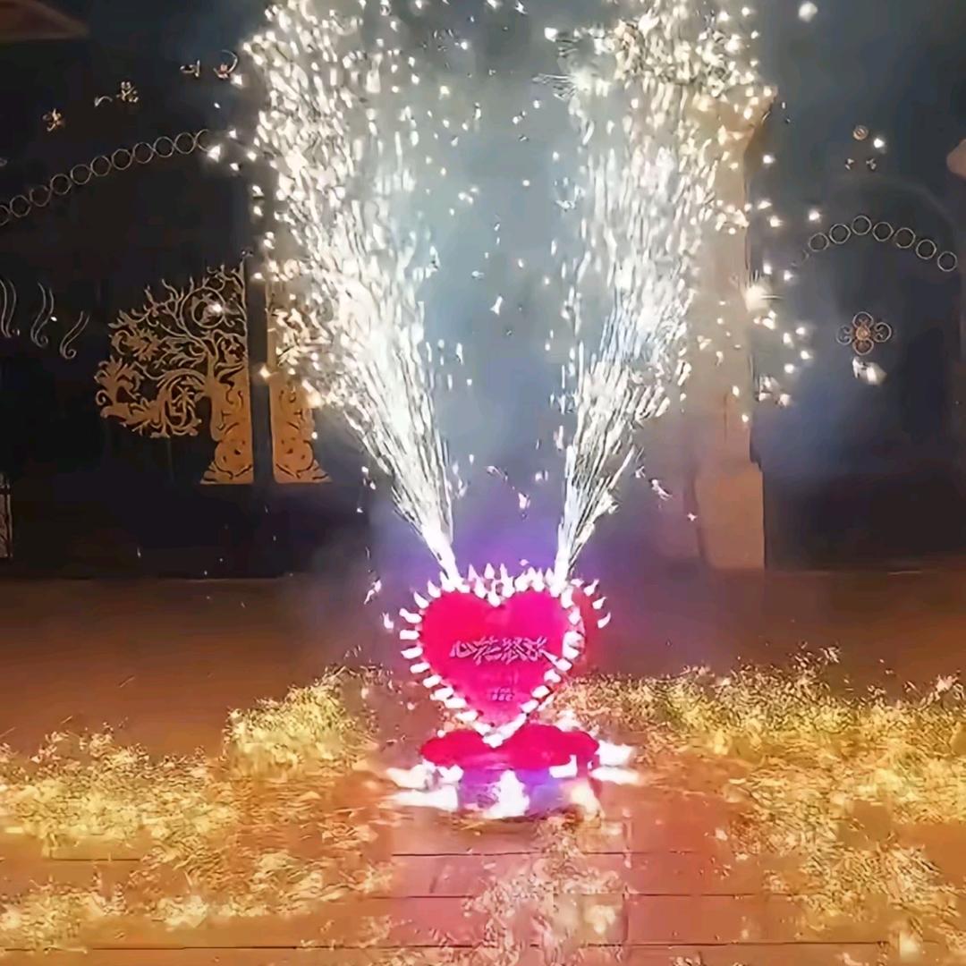 韩情脉脉
