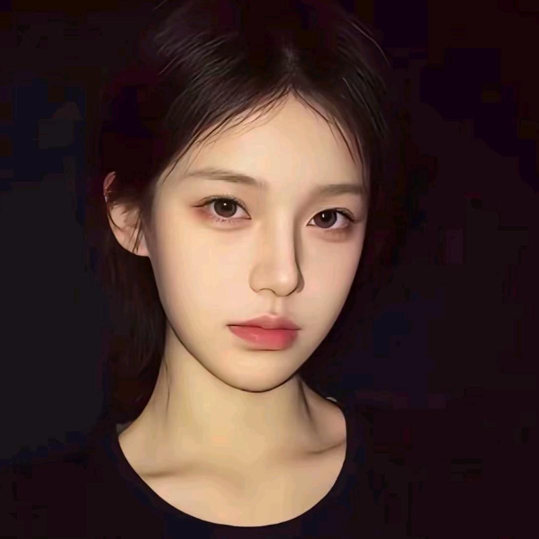苦杏仁