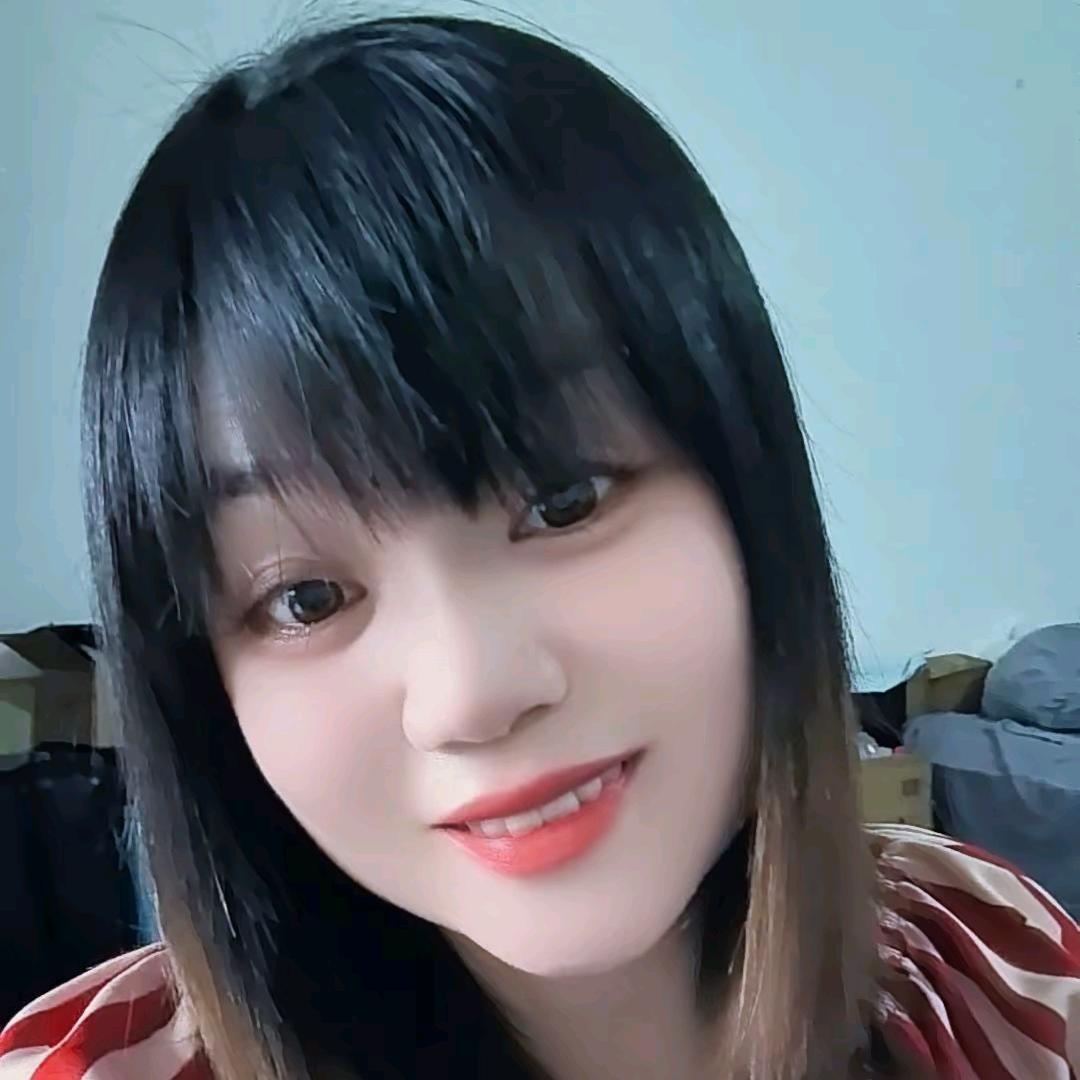 白云