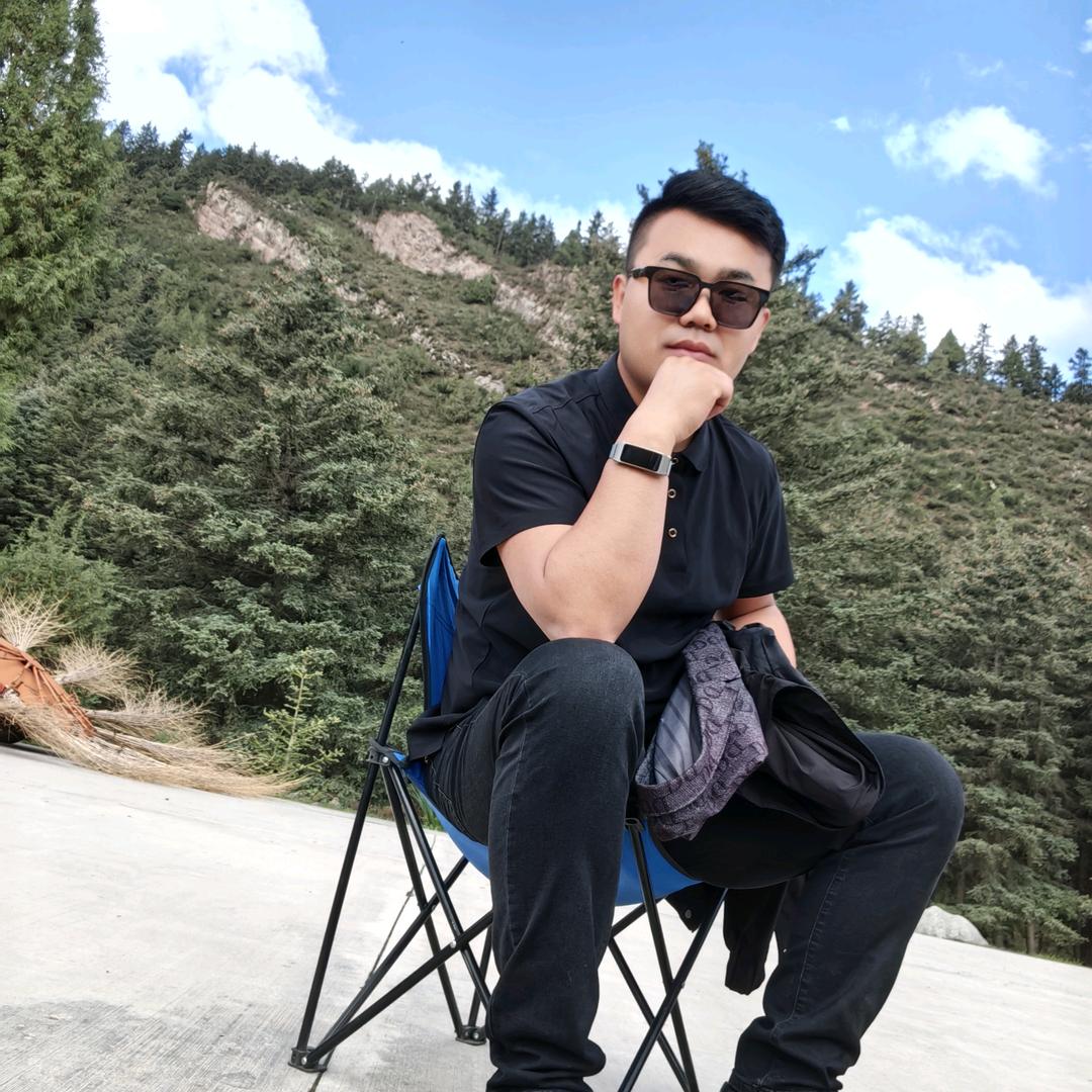 风之味中餐火锅KTV