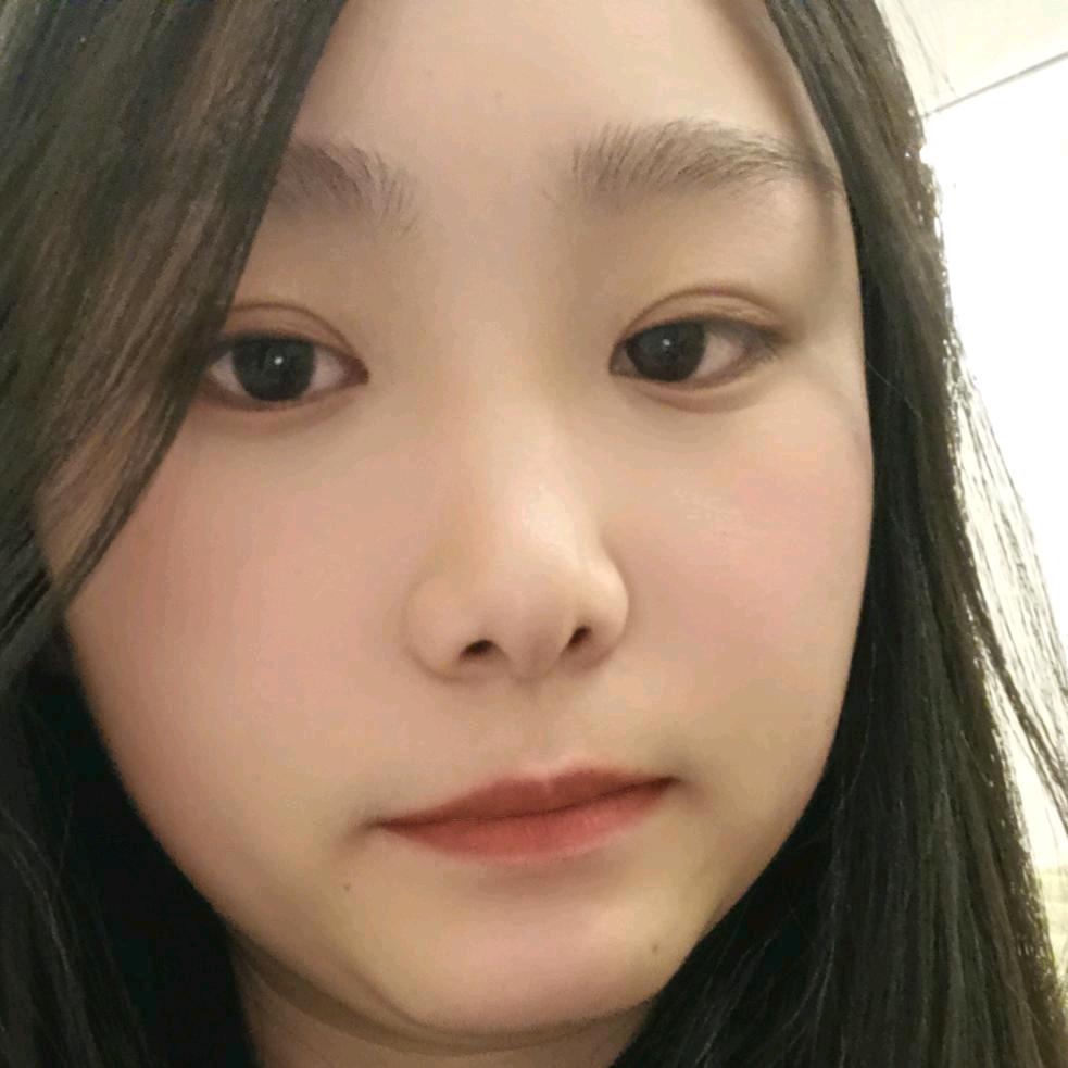 এ᭄爱财💞爱己ღ᭄