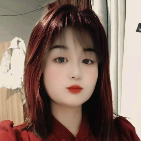 a梅