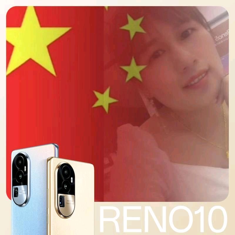 华信界臻优信东关大街72号