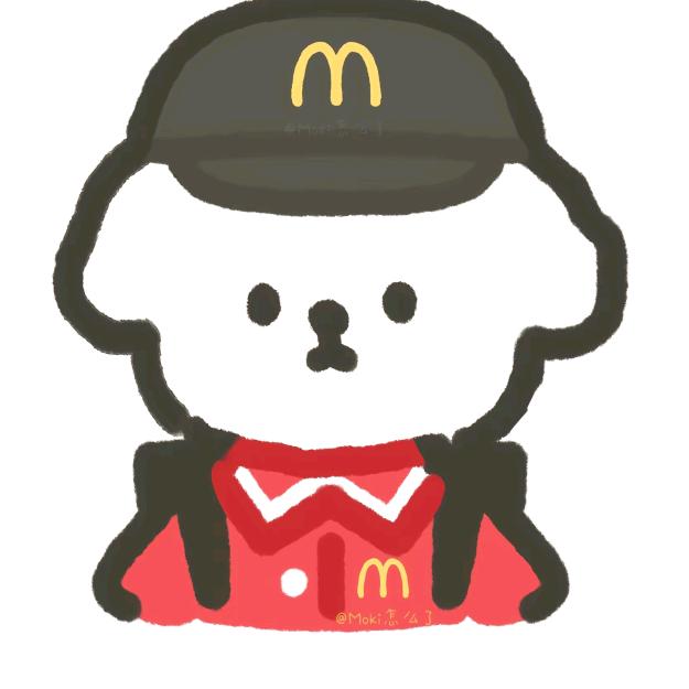 楚知礼