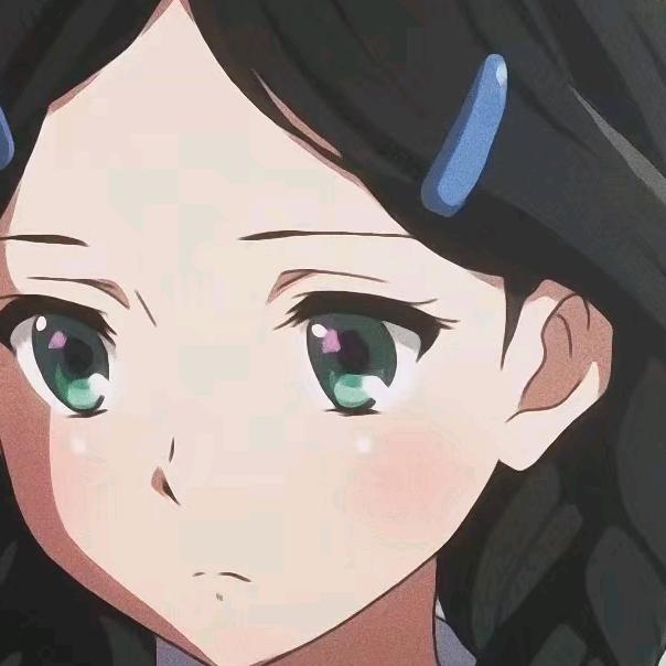 信念