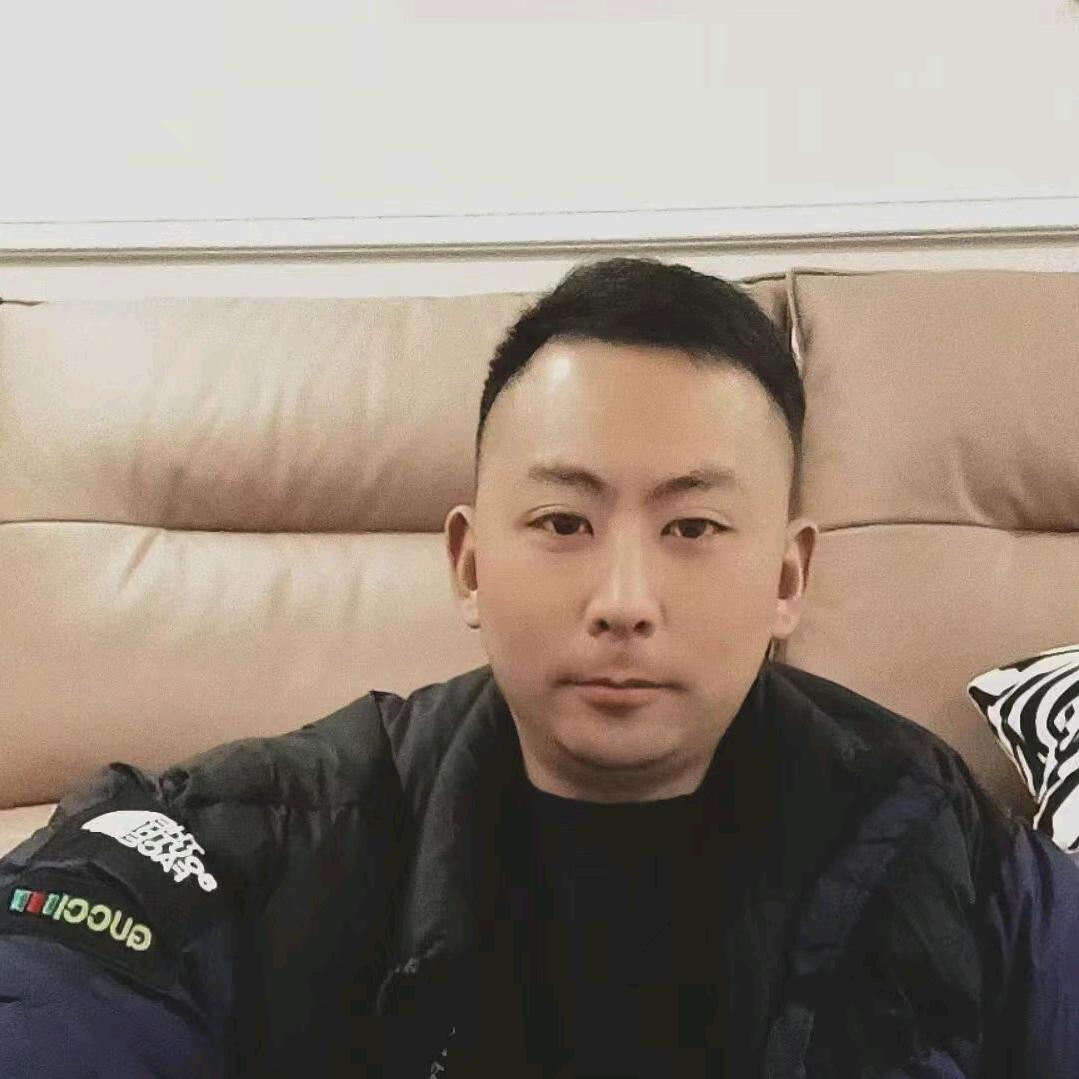 霸占囜灵魂