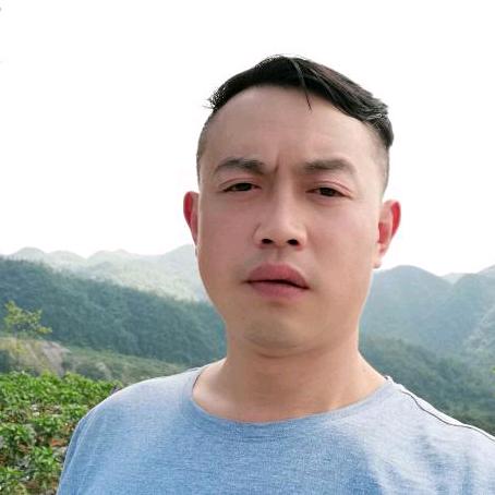 随缘安好