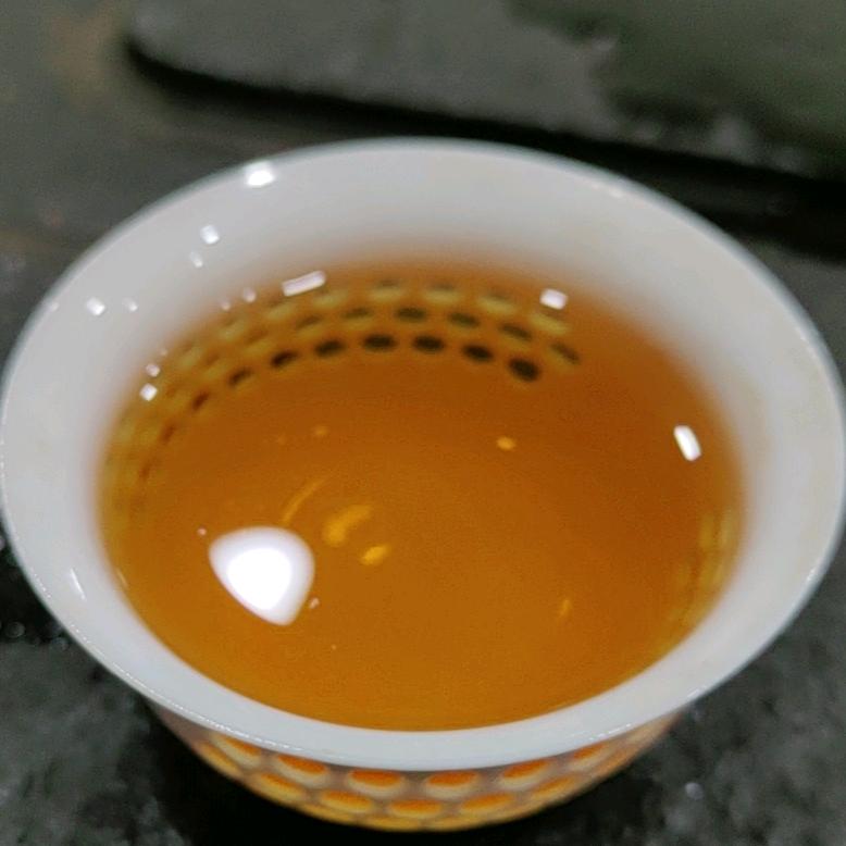 腾腾@