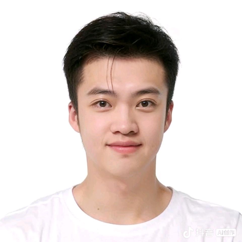 🐼