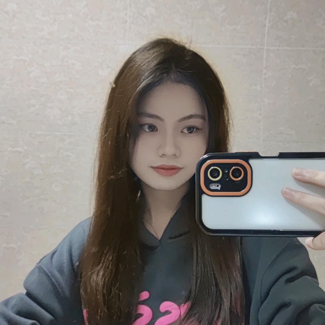 小小小小小小麦.