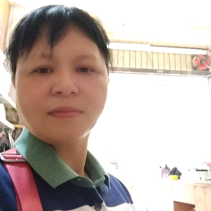 静思飞