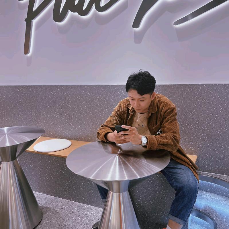 Wzp丶