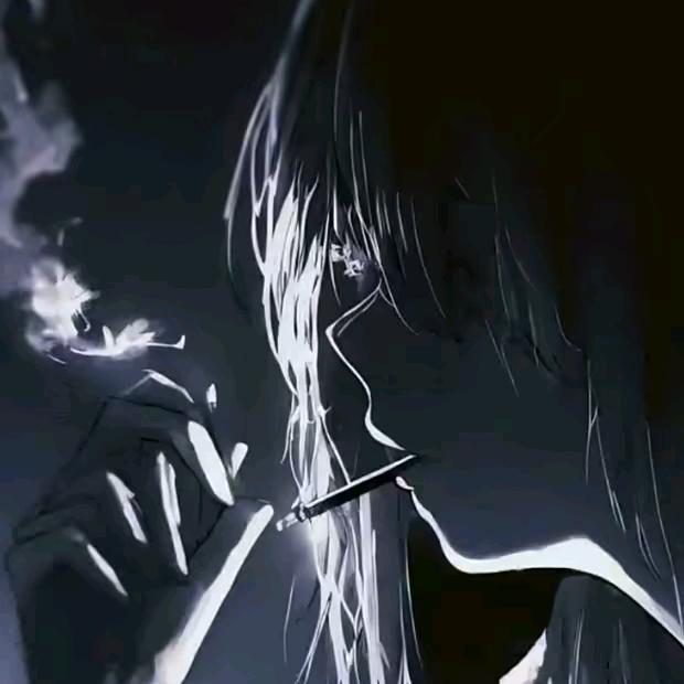 早晨一缕阳光