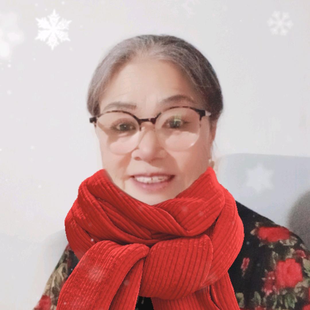 w健康+快乐w