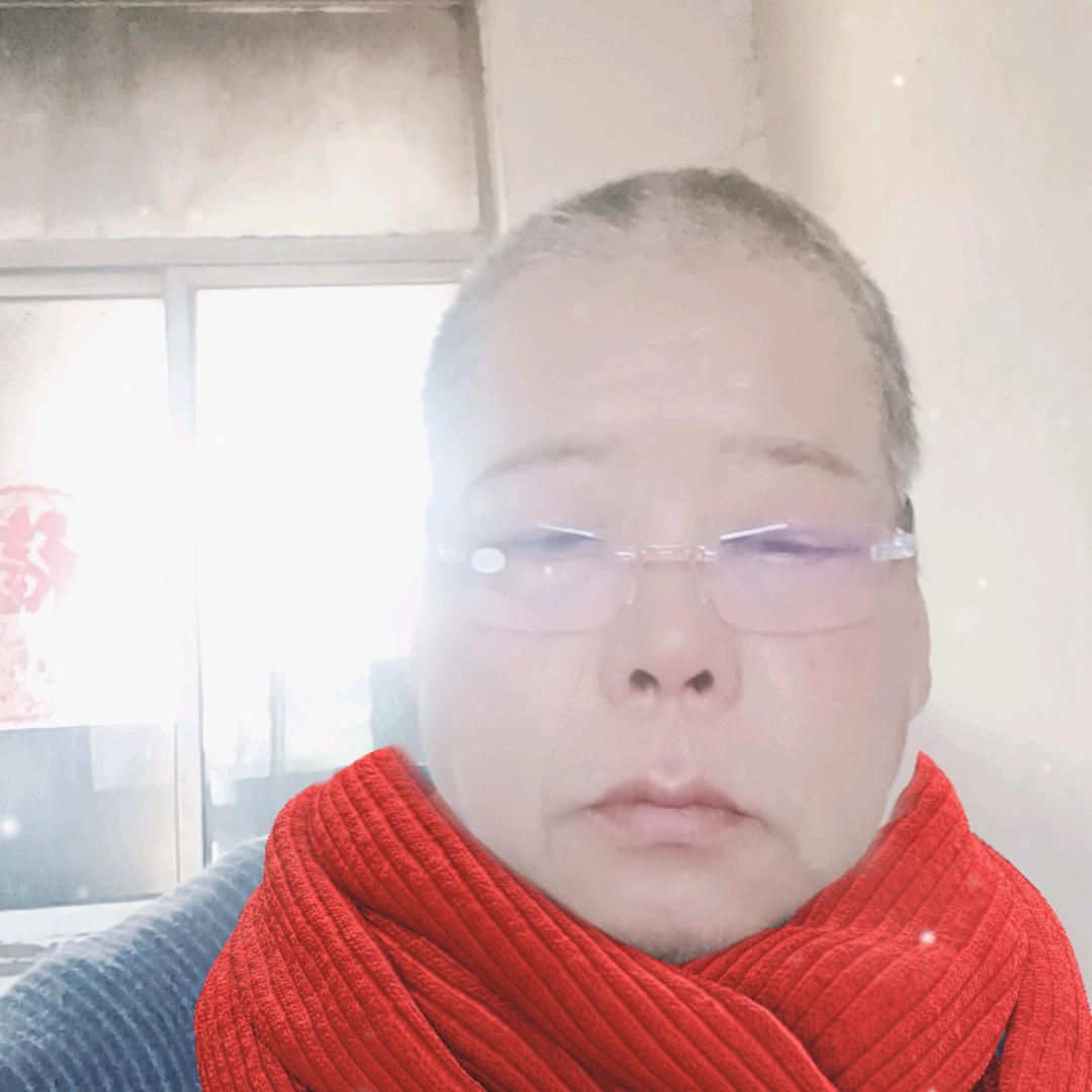 核桃哥