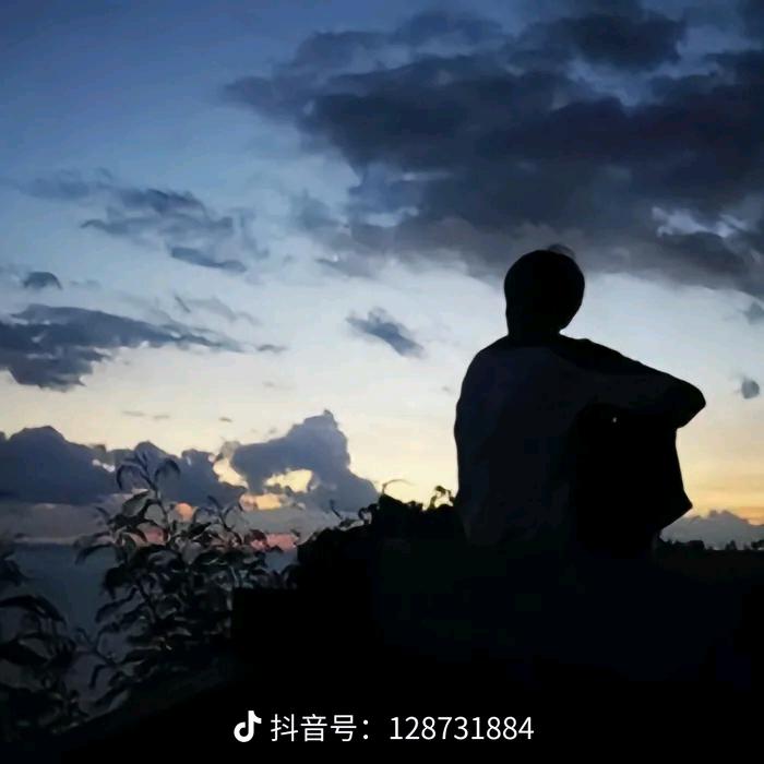 沉默不语的哑巴