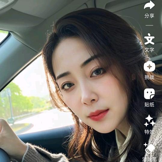花落伴歌