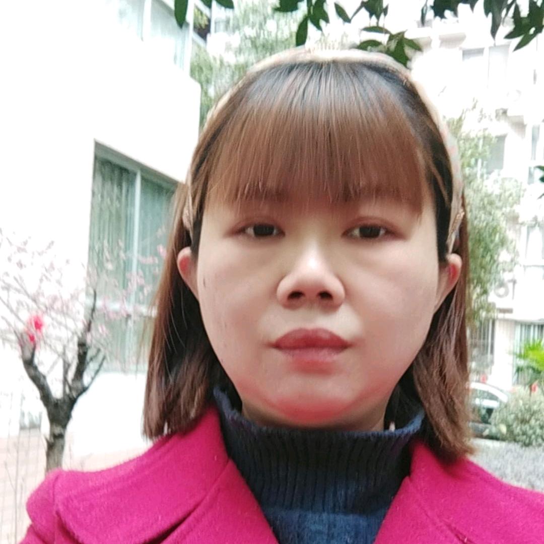 姚姐手工饺子抄手馄饨