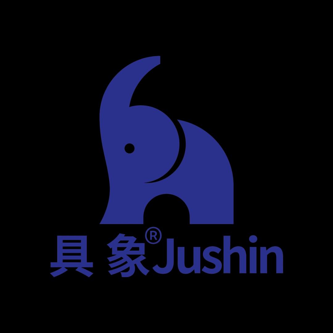 具象企业店铺