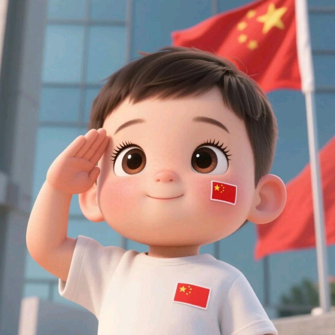 顺妻志燃