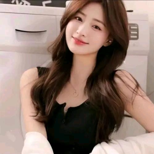 @瑶瑶💋💋