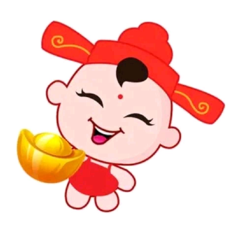 西安房产梁艳