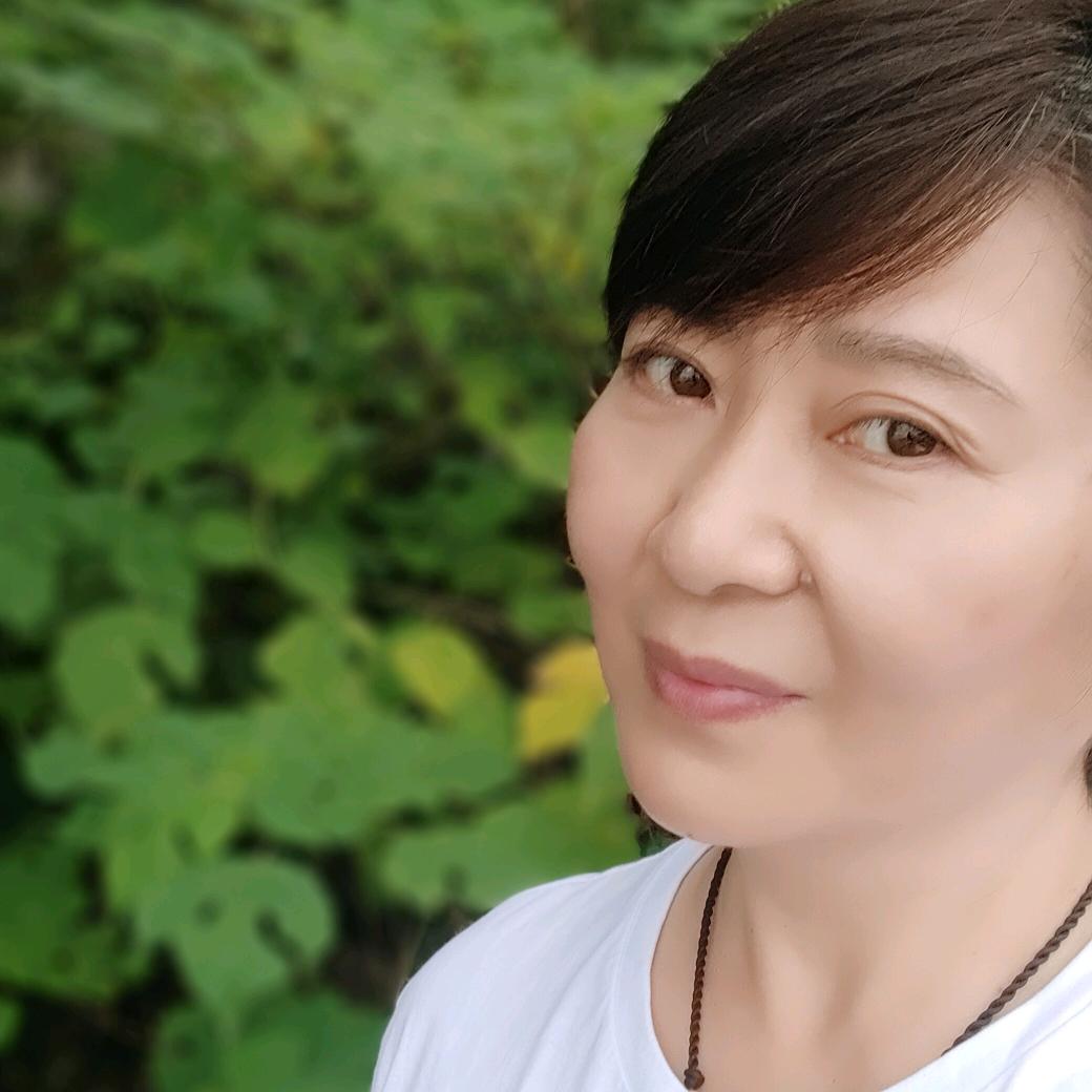 潘姐姐