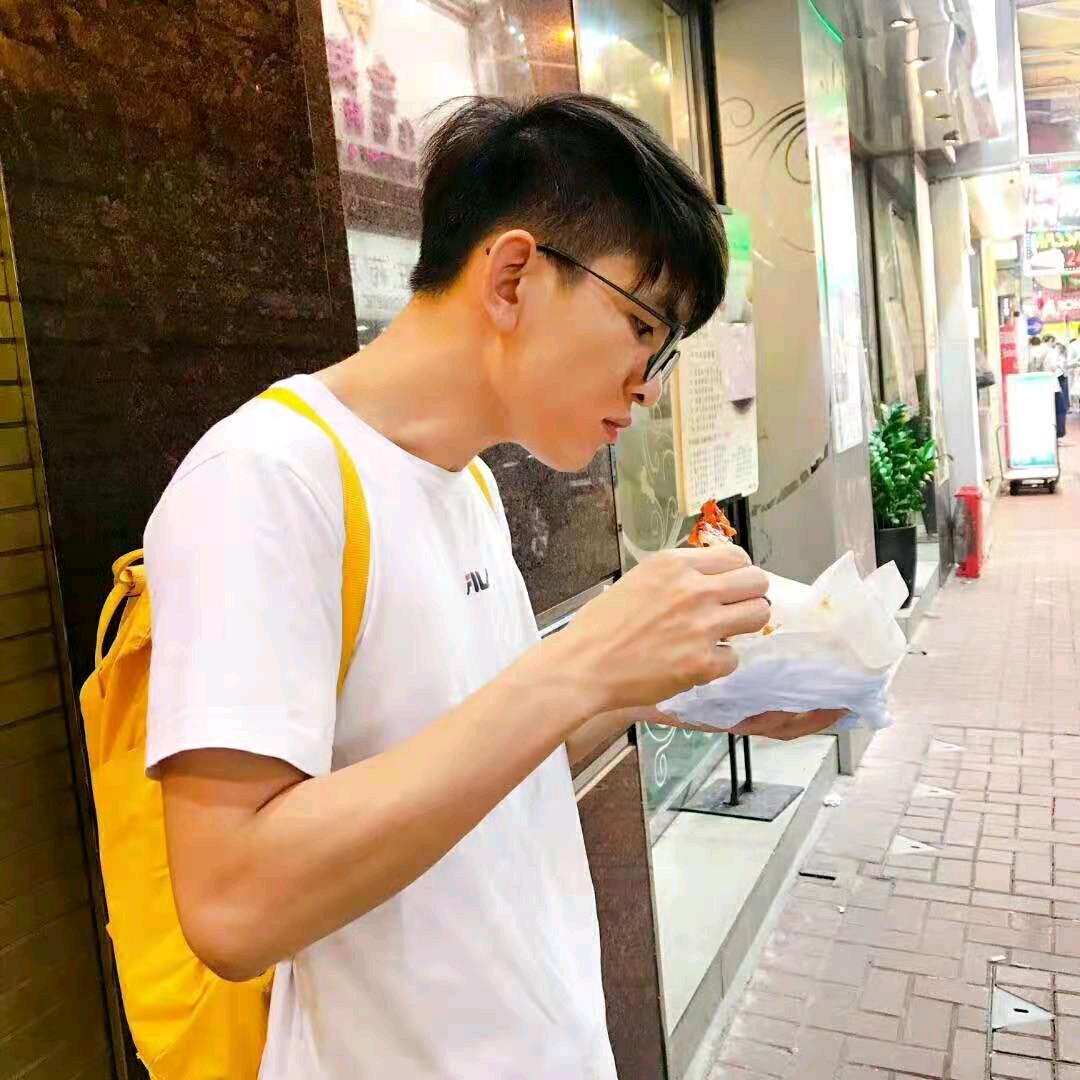了凡
