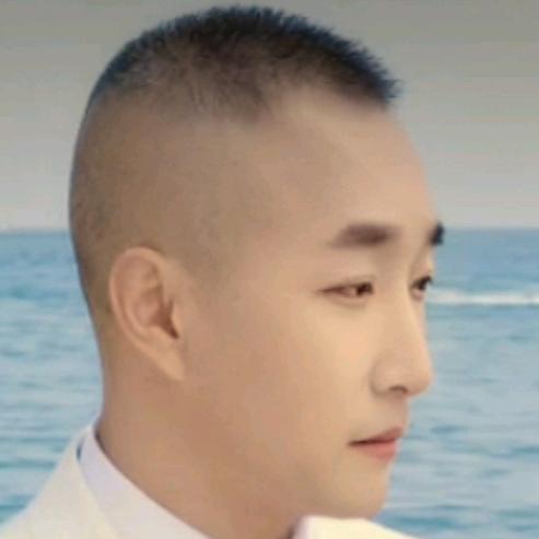 不必你懂我