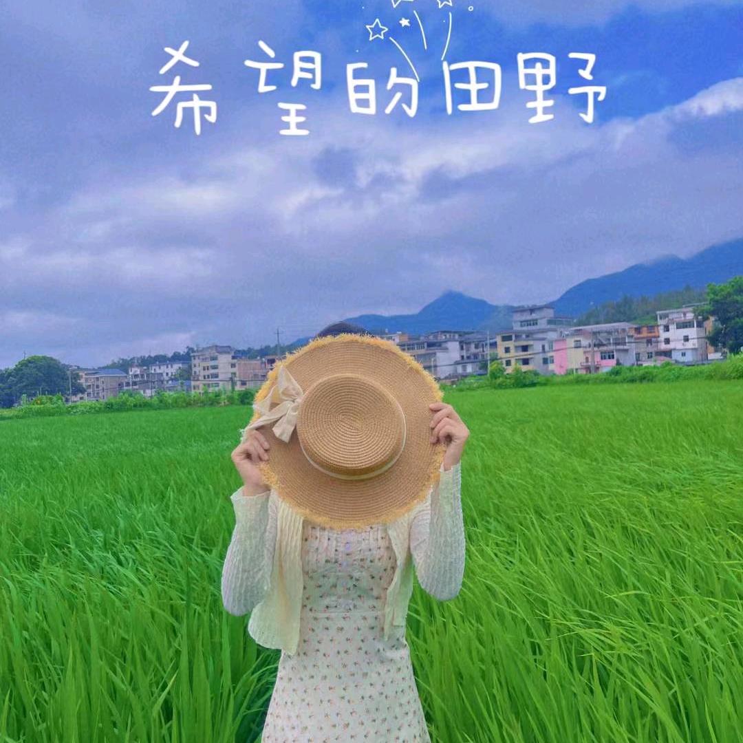 小柒爱说剧