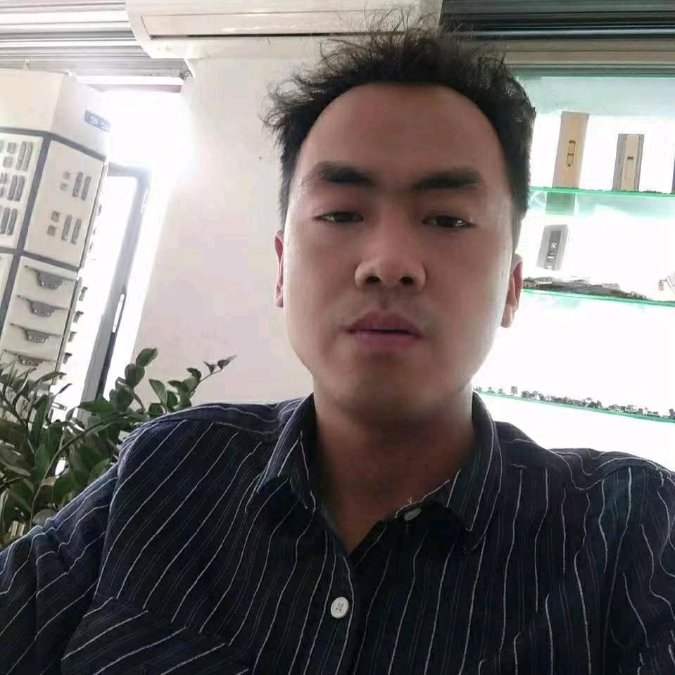 希美克斯坦福瑞纳斯
