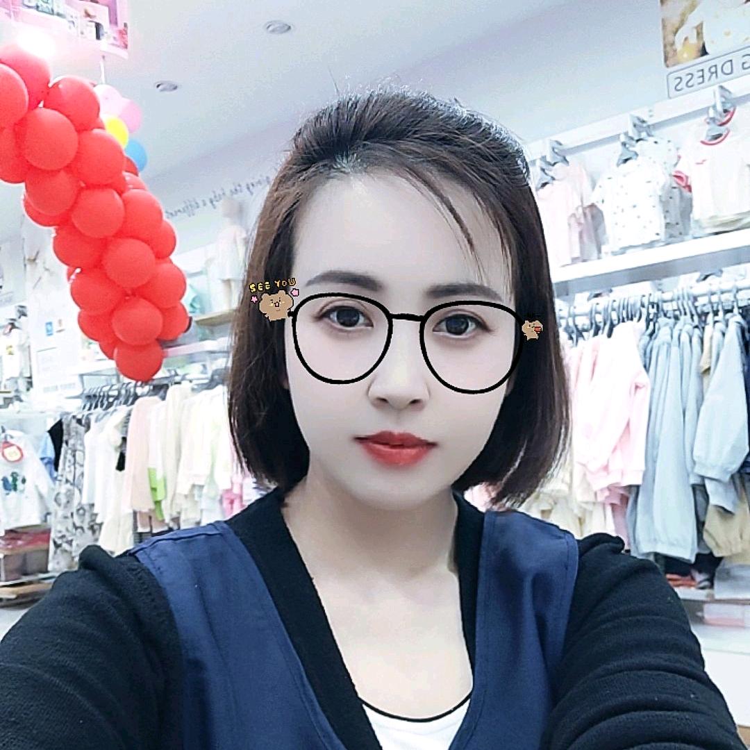 小飞象母婴（华通店）