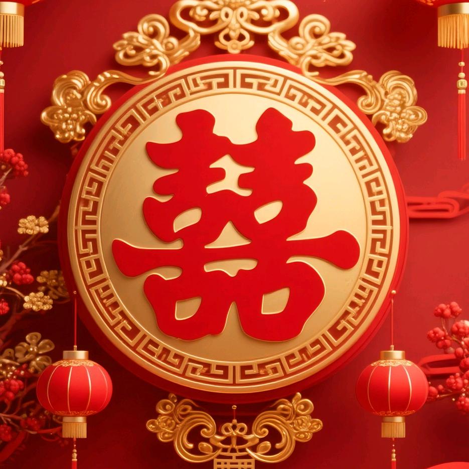 车轮上的月老