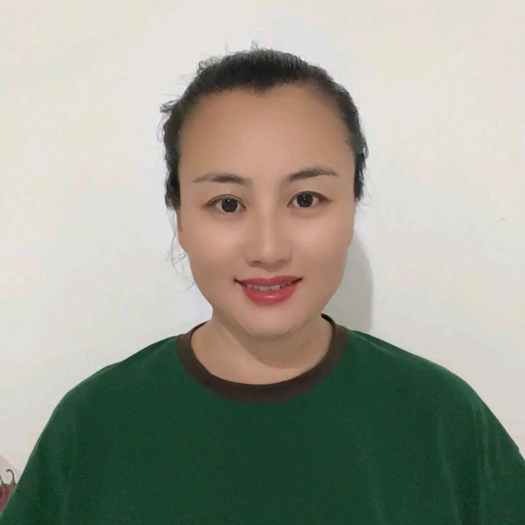 合缘喜喜