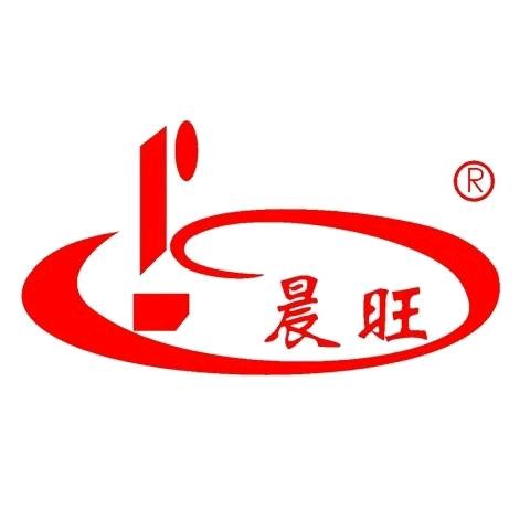 晨旺地板仓库