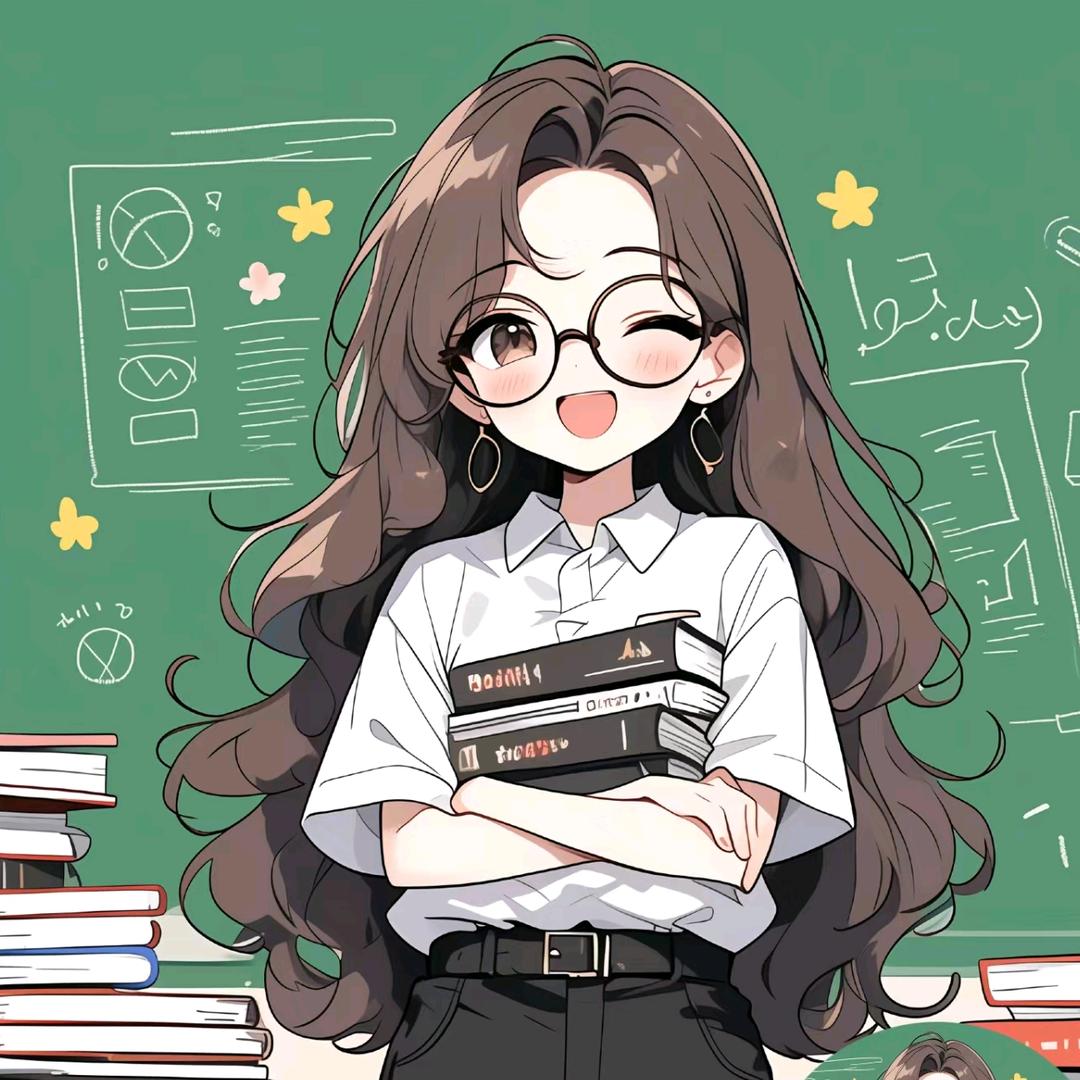 阿芙乐尔