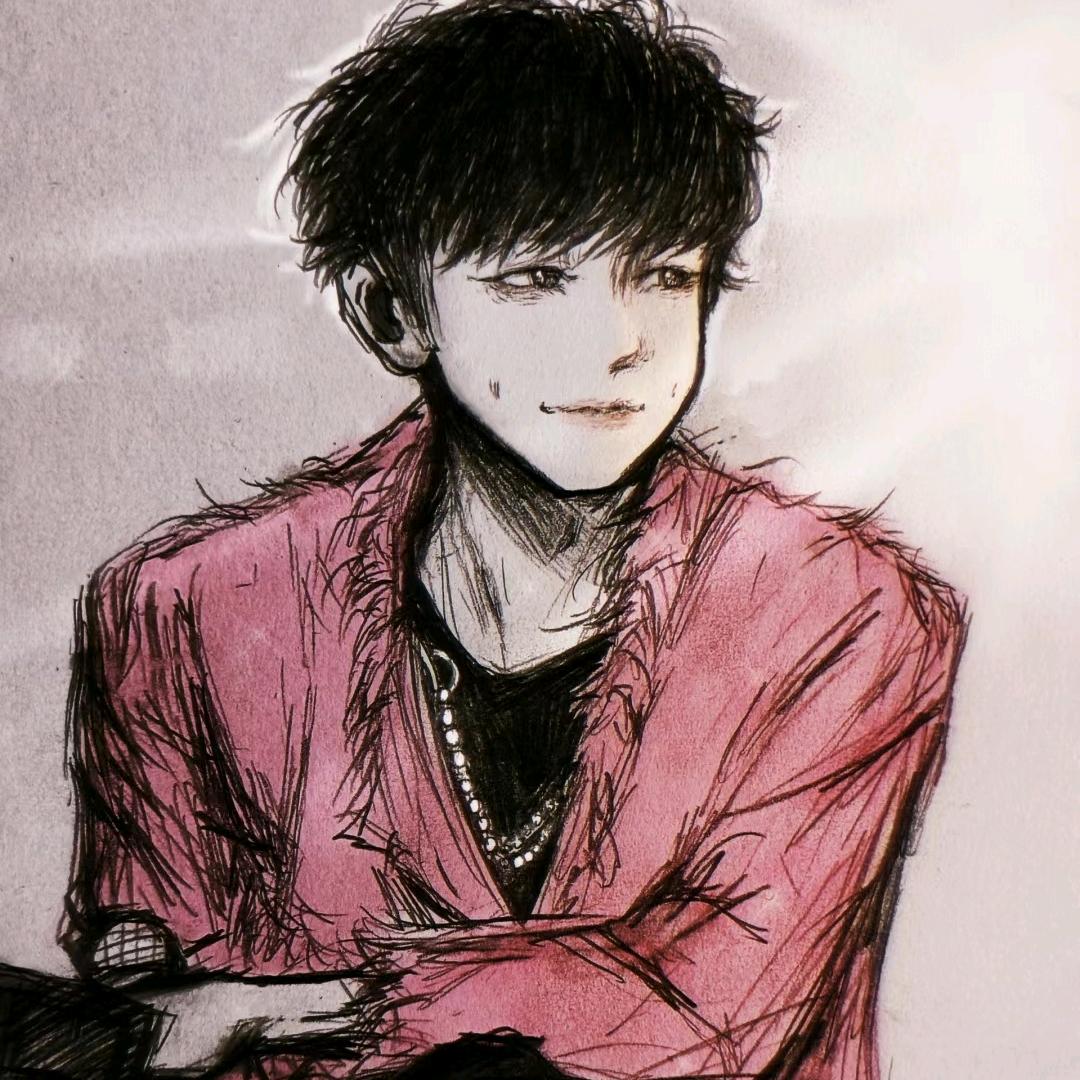 cherry