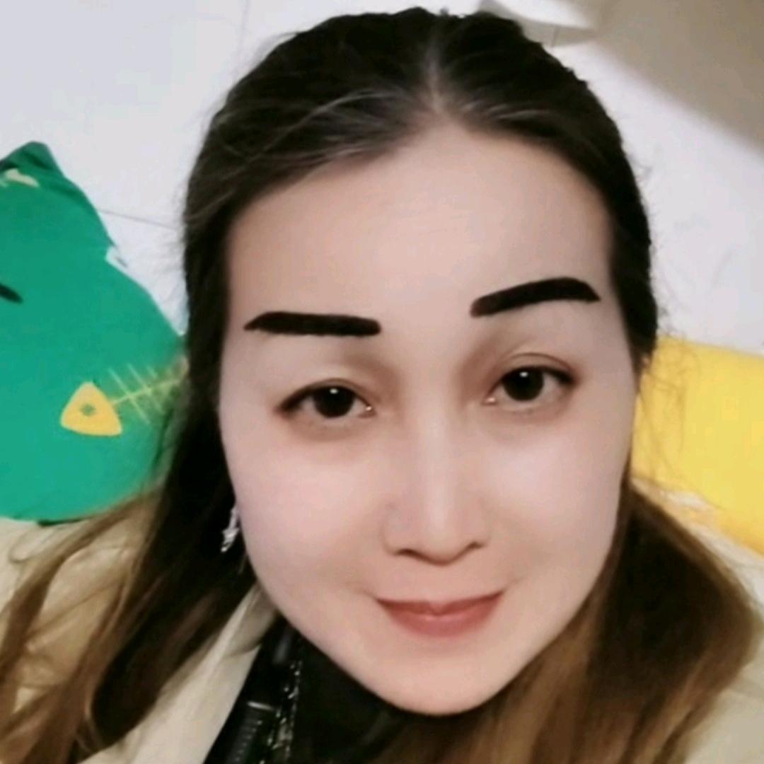 英女皇殿下