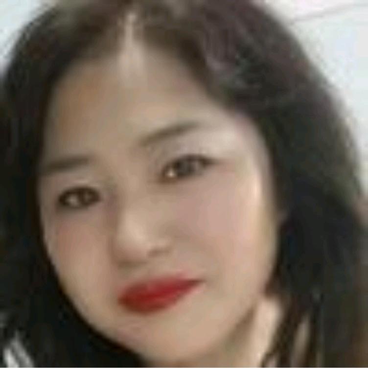 @阿梅子精选