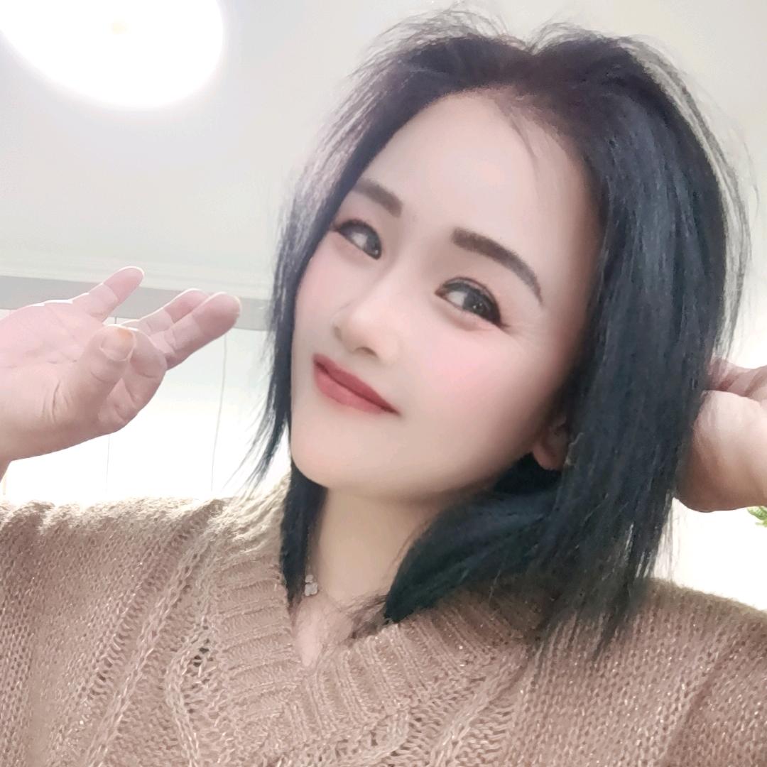 樱桃小丸子🍒🍒