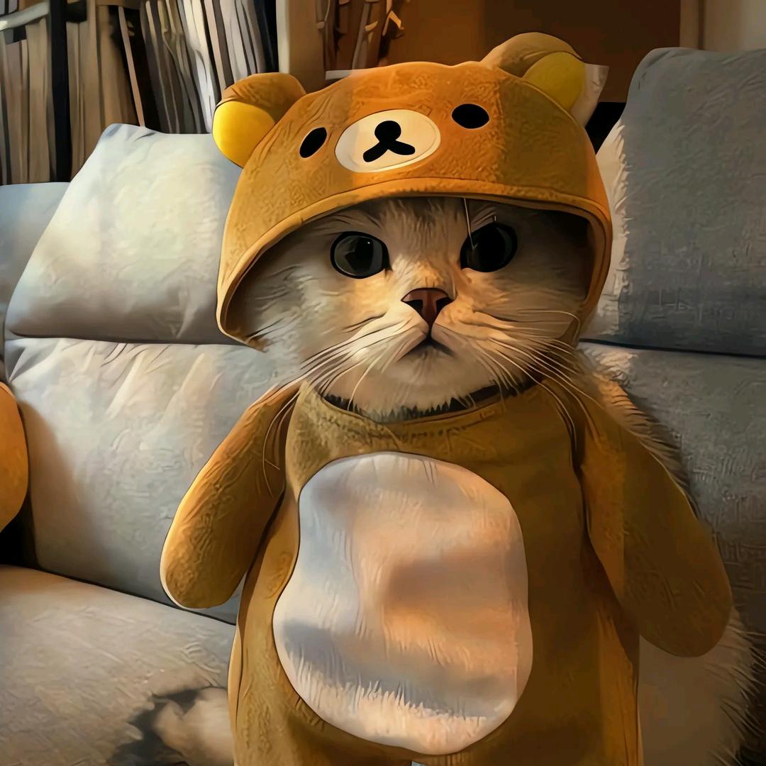 🐉和平精英阿曼🐉