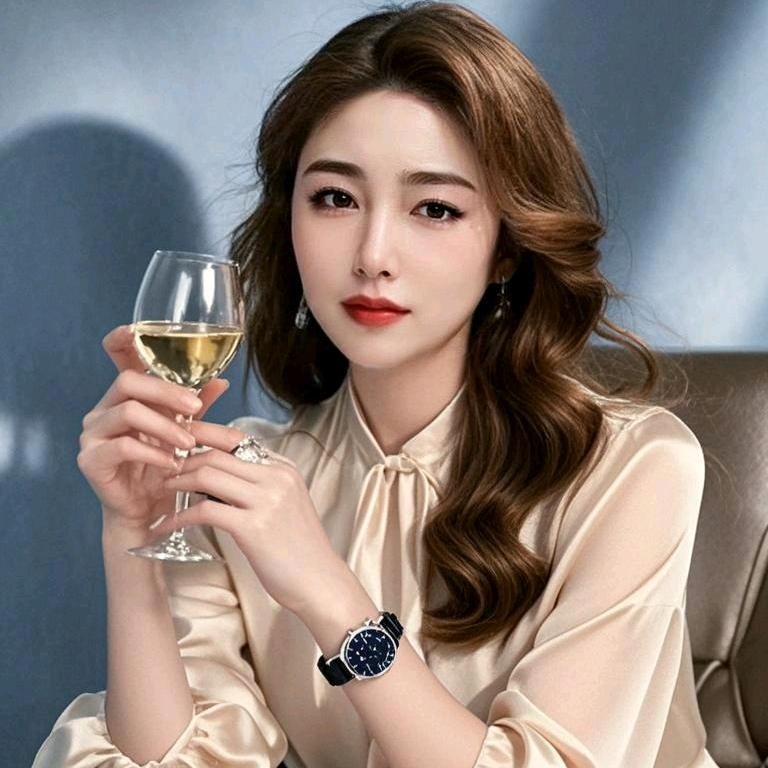 你的杺羽（年度嘉年华赛）