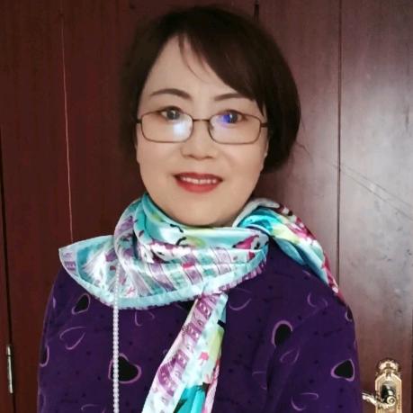 定香姐小，