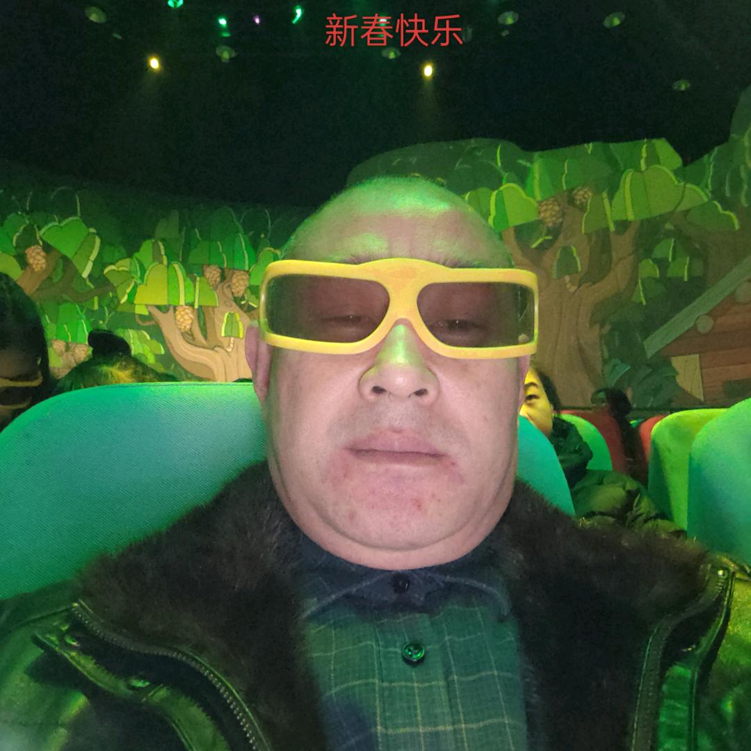 （我晓得）台湾省走进山歌文化传统